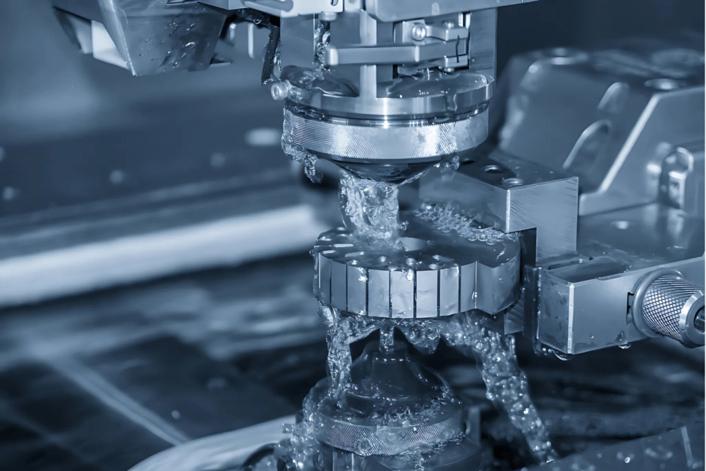 Electroerosión_CNC_Factor_por_hilo