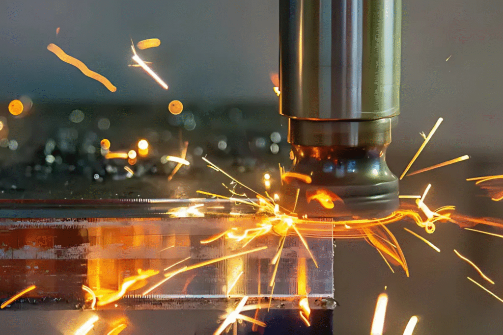 Fresado en CNC_Factor_4